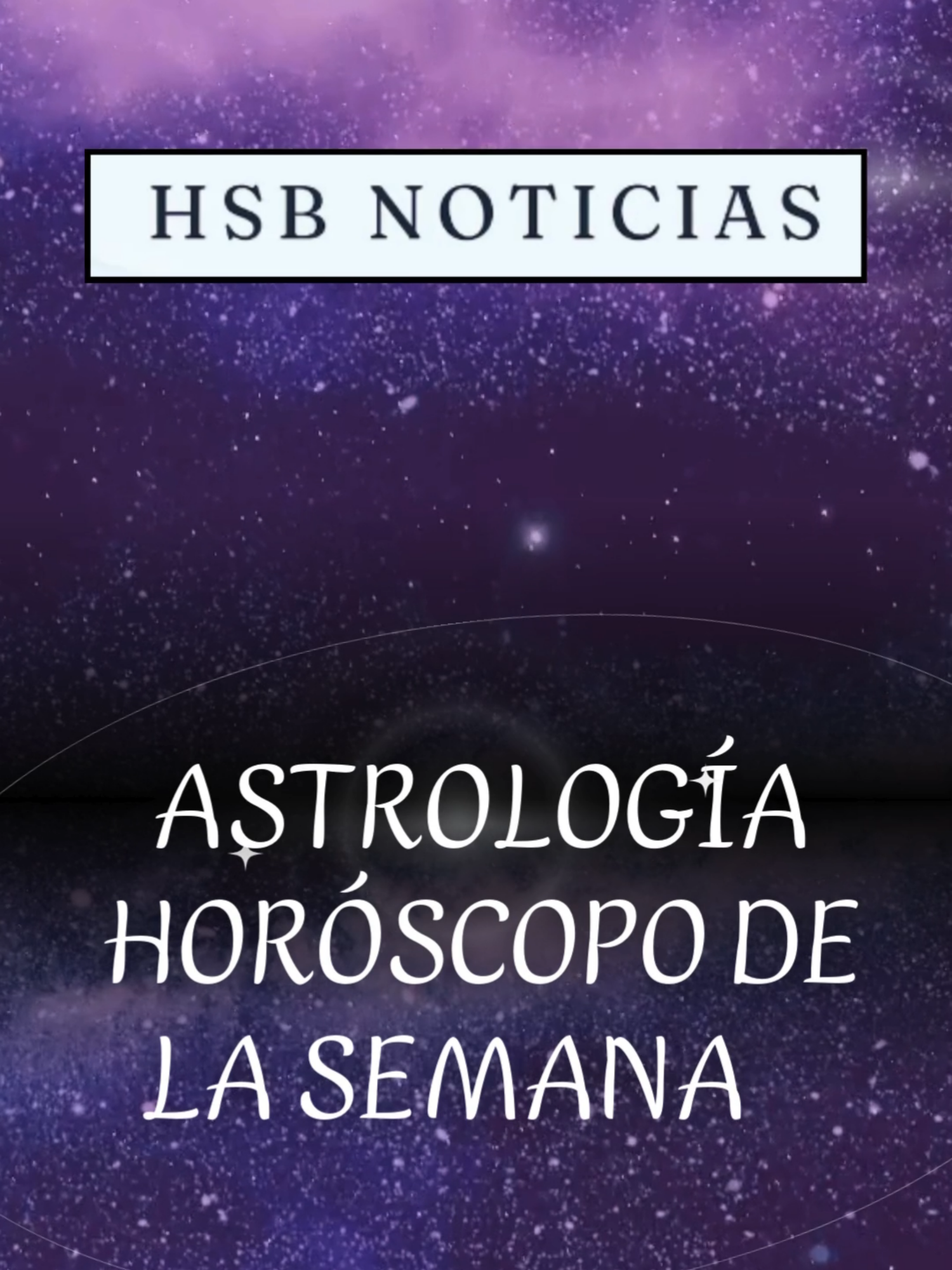 @HSB Noticias