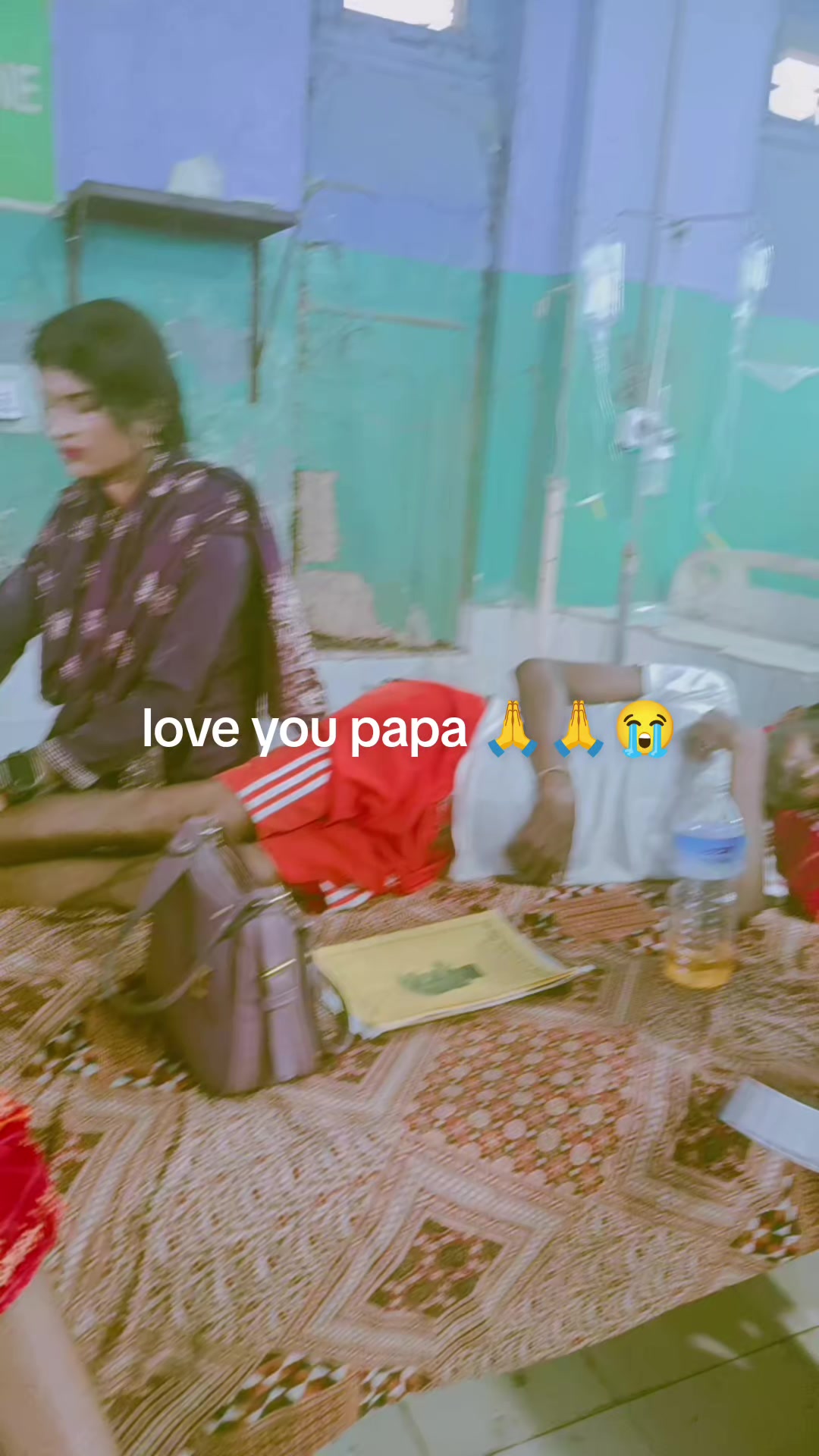 @mamta 😭💔🌹❣️🙏🌷💝🌷