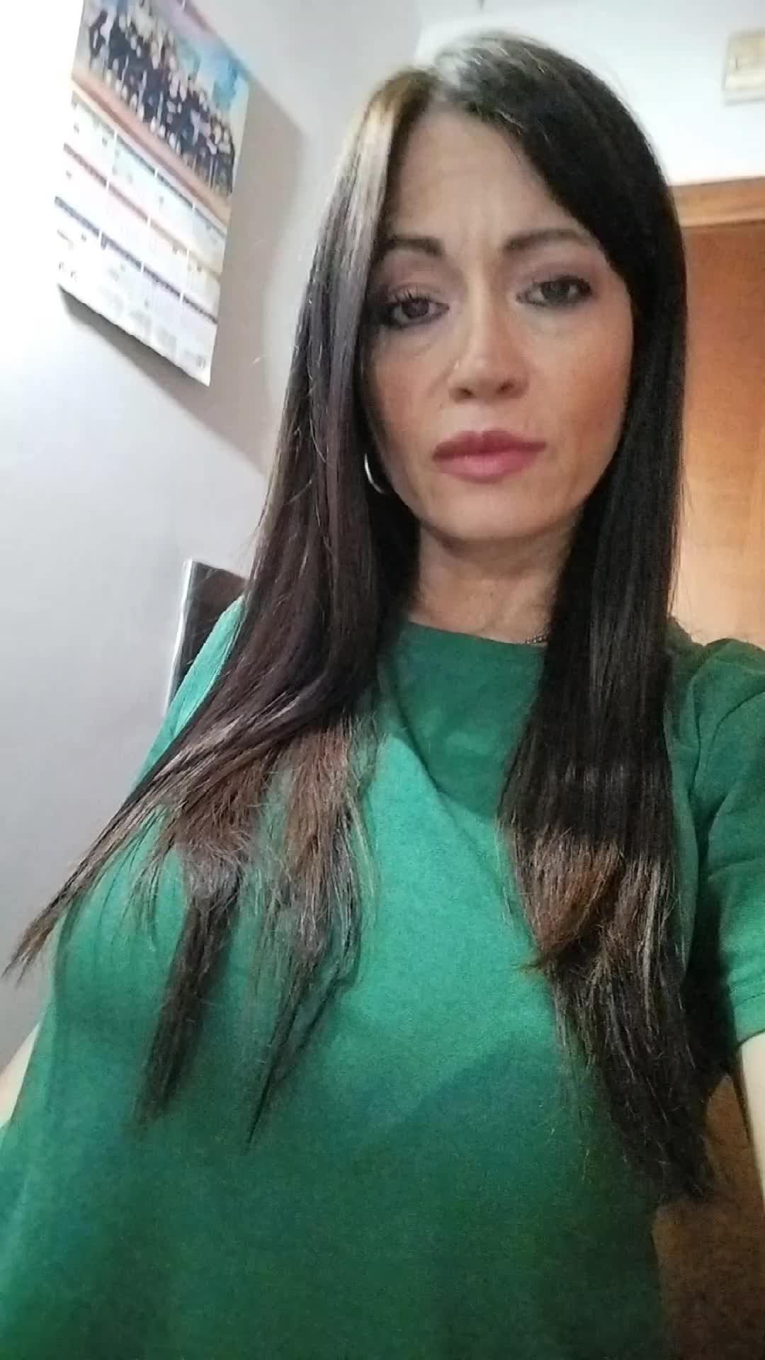 @Luisa Gallucci