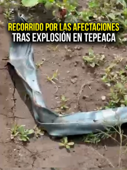 @El Sol de Puebla