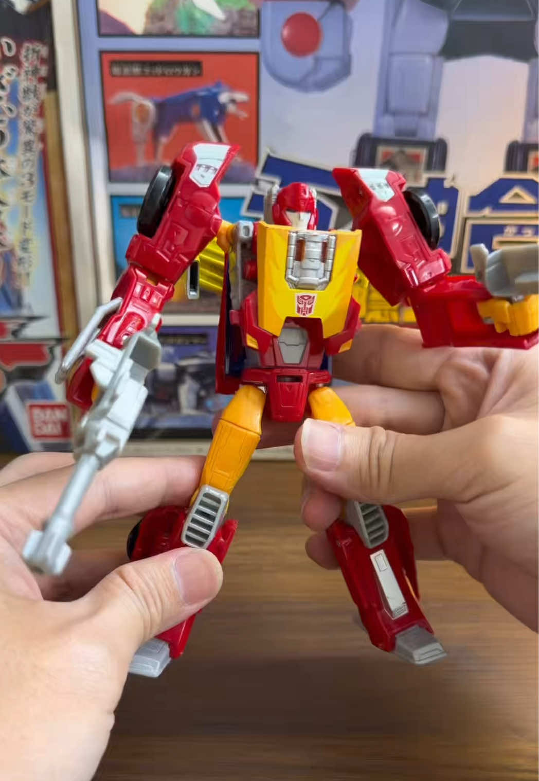 @TOKUTOYS