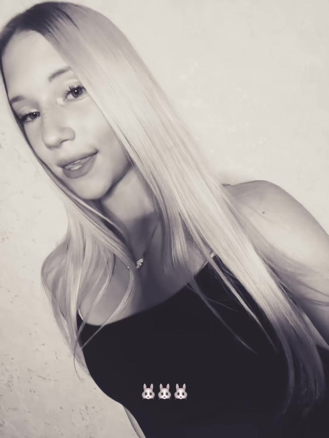 @тгк:кирюшаа