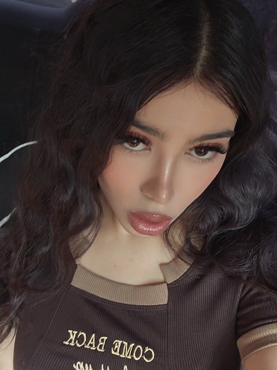 @hipr0w