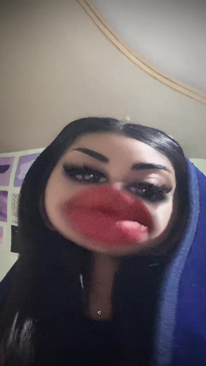 @angel