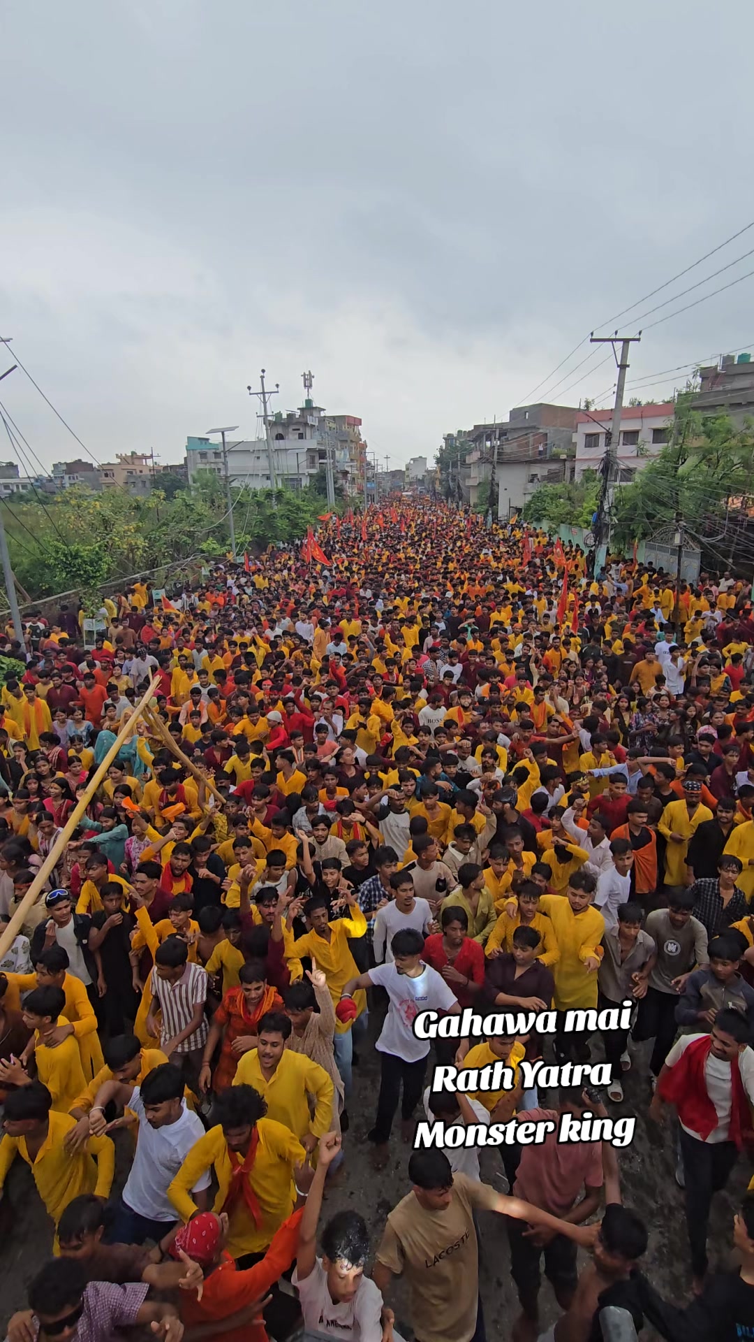 @Kushwaha ji
