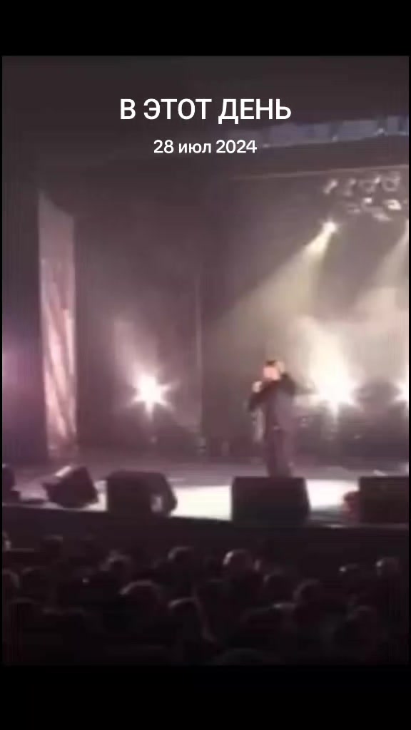 @Виктория Крецу