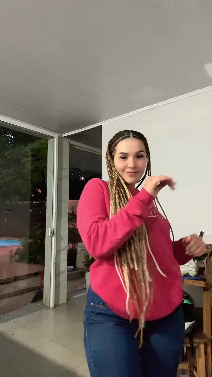 @vivianoliveira2463