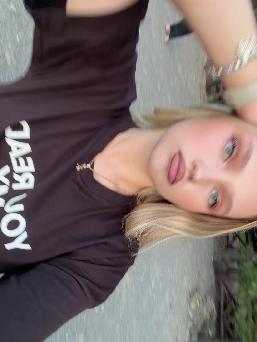 @Кристи