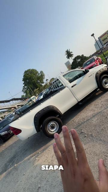 @ALIF_FullLoan Garage