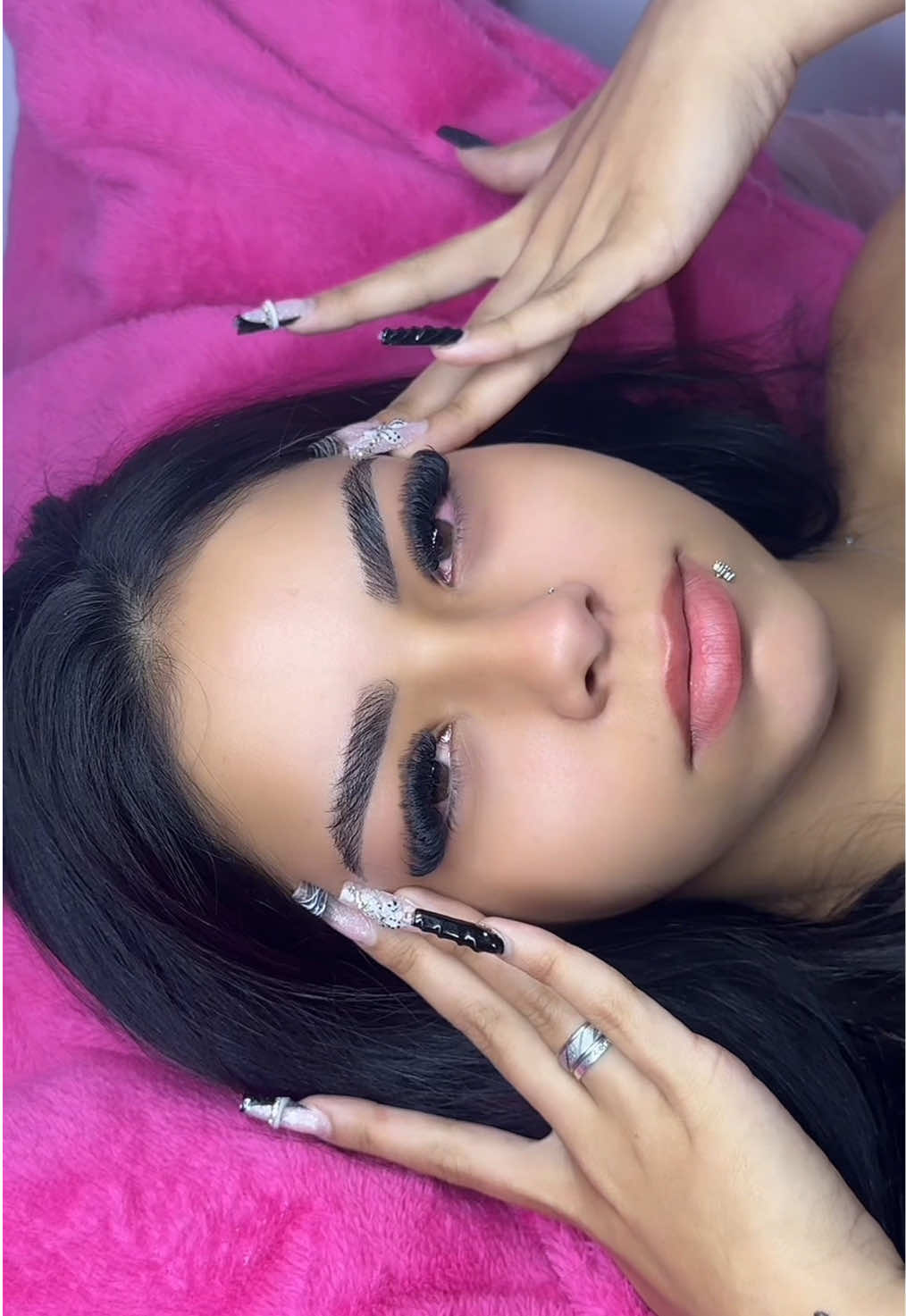 @Yasmin Araujo