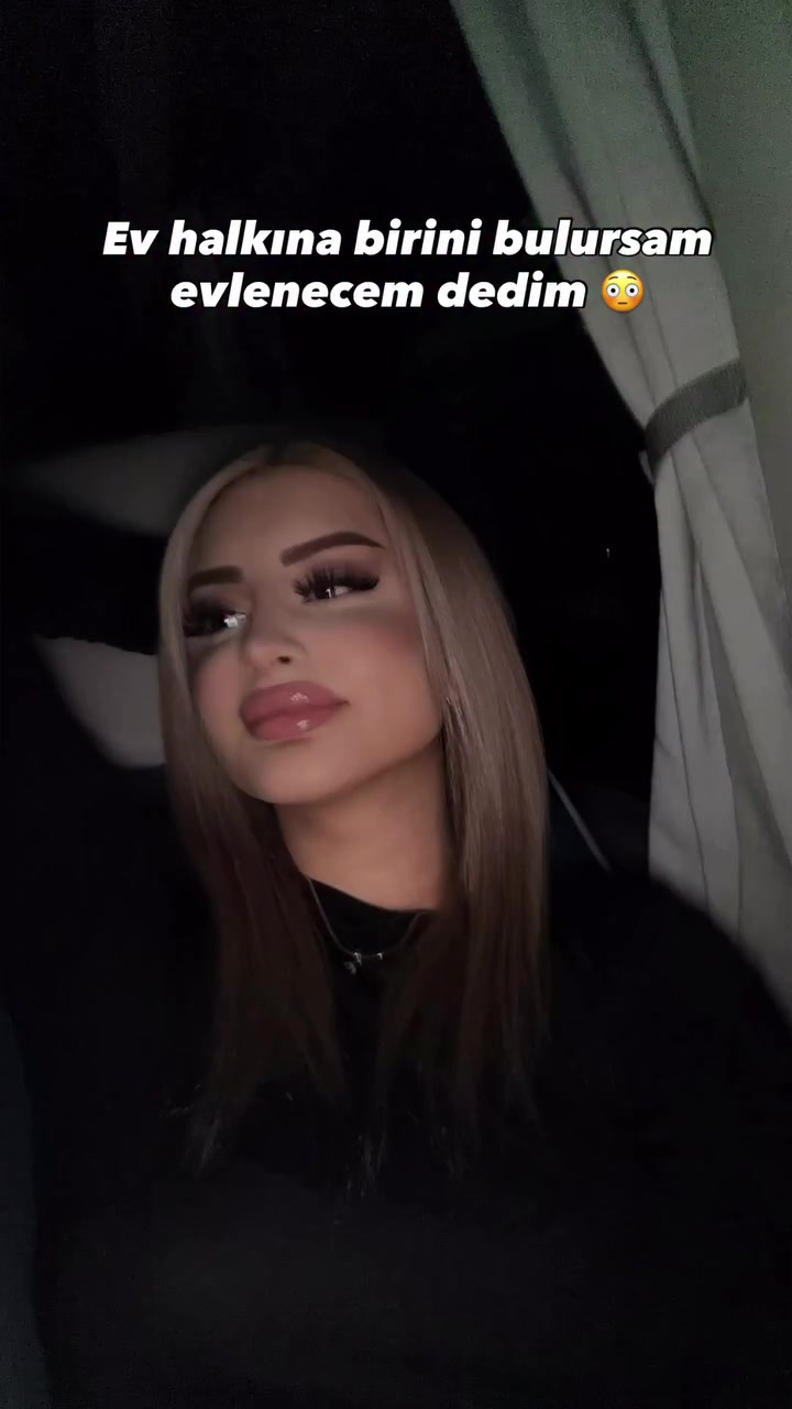 @gozdeeggggg