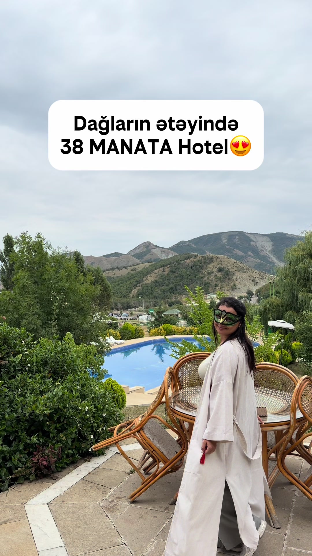 @Maskalı