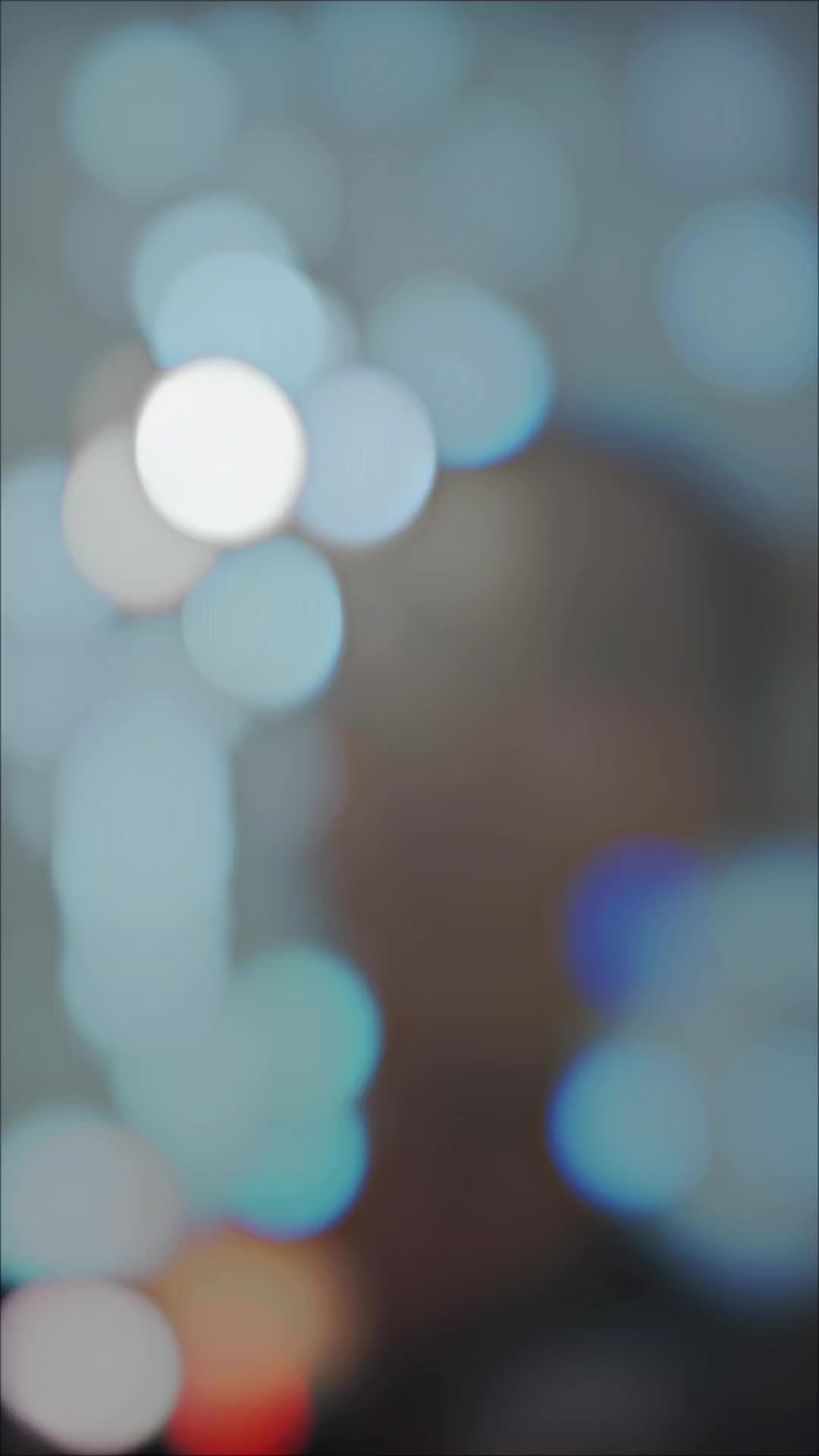@๐๐
ฐ๐
ฝ๐๐
ท๐
พ๐๐
ท๐
ผ๐๐
บ๐
ท๐
ธ๐๐
ฐ