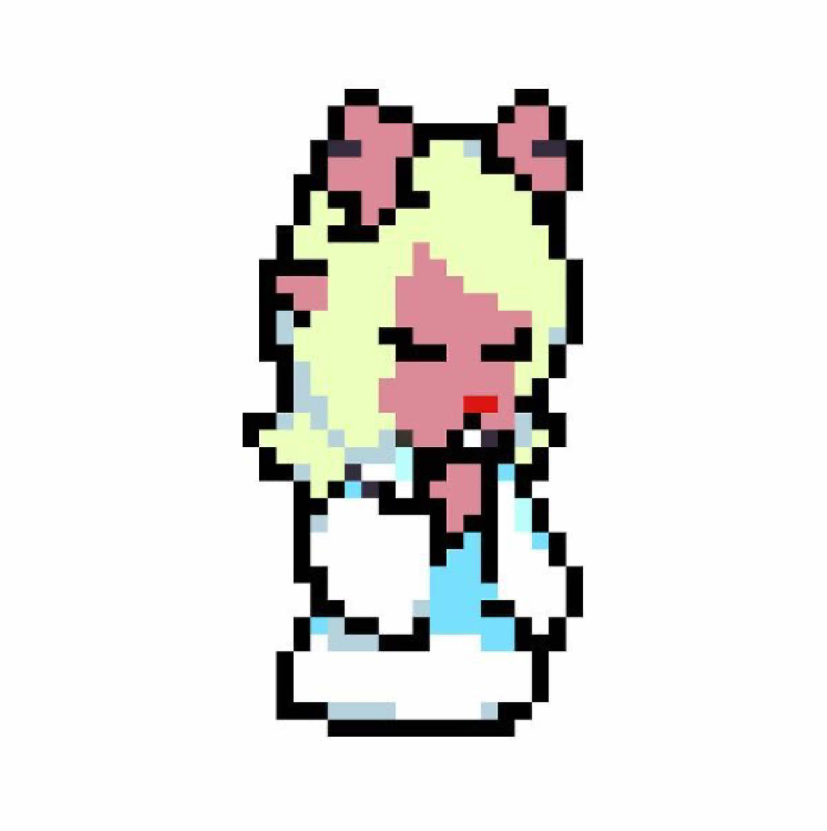 @✦ 𓂃 cilia