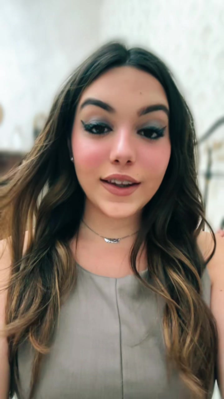@Asia_Mauro23💘