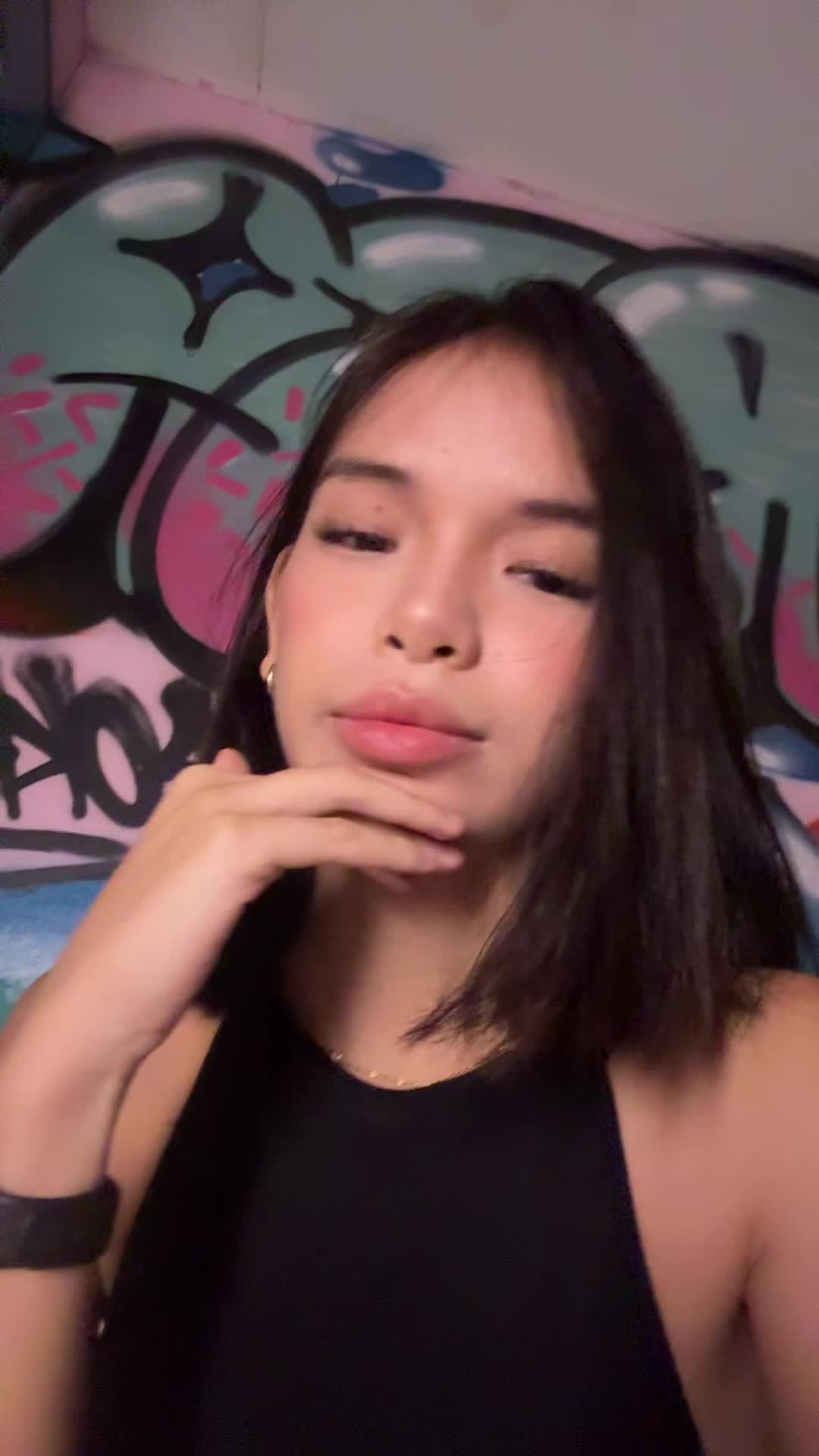 @marta