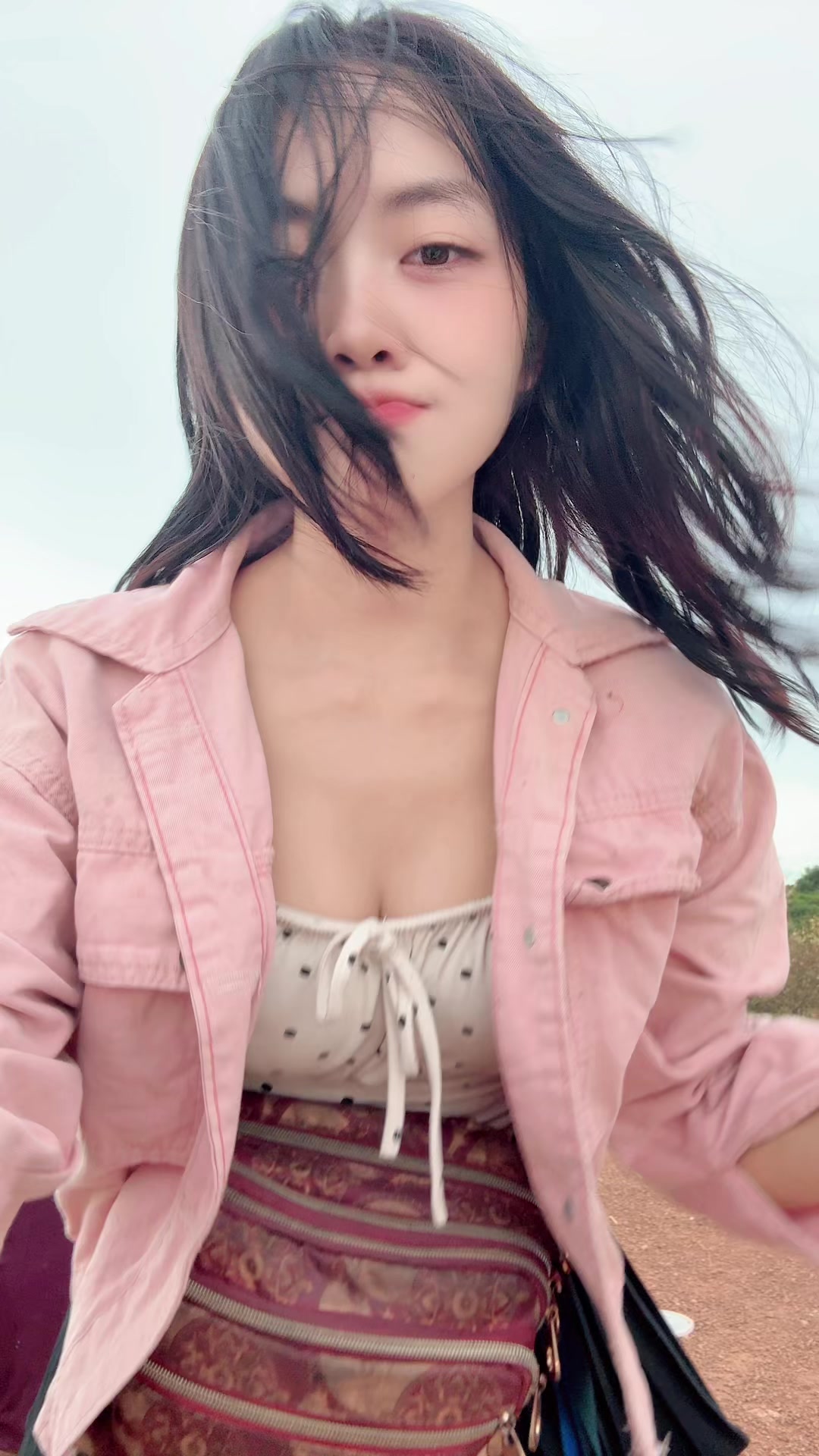 @Za🇰🇭🇰🇷💖💋