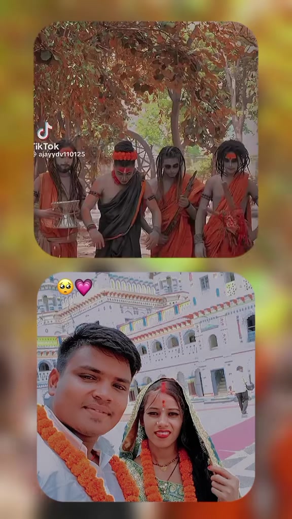 @@श्रबण कूमार यादब 🇳🇵🙏👑💐🤘
