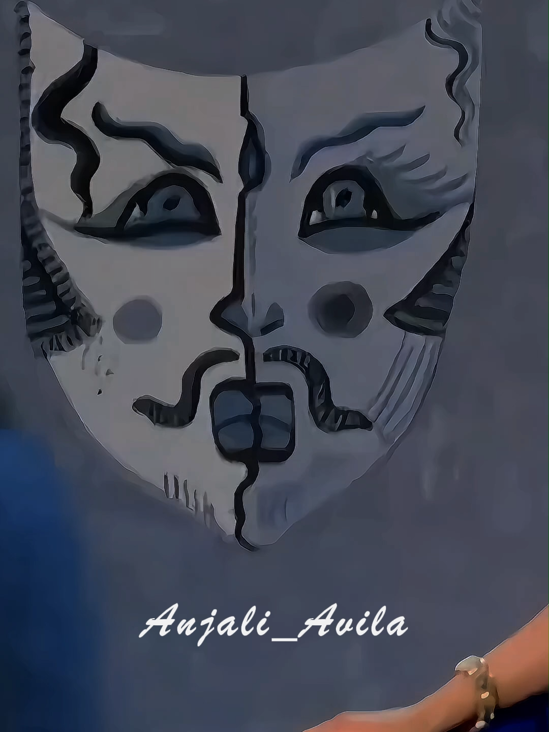 @ANJALI_AVILA