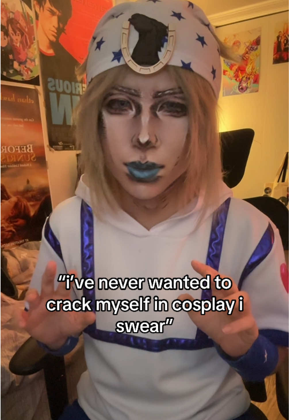@cindy 🦕