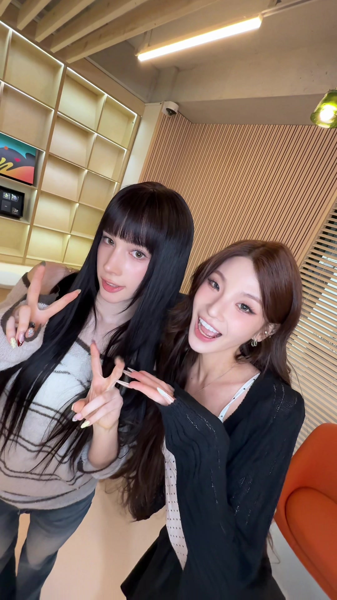 @김혜민 Hyemin