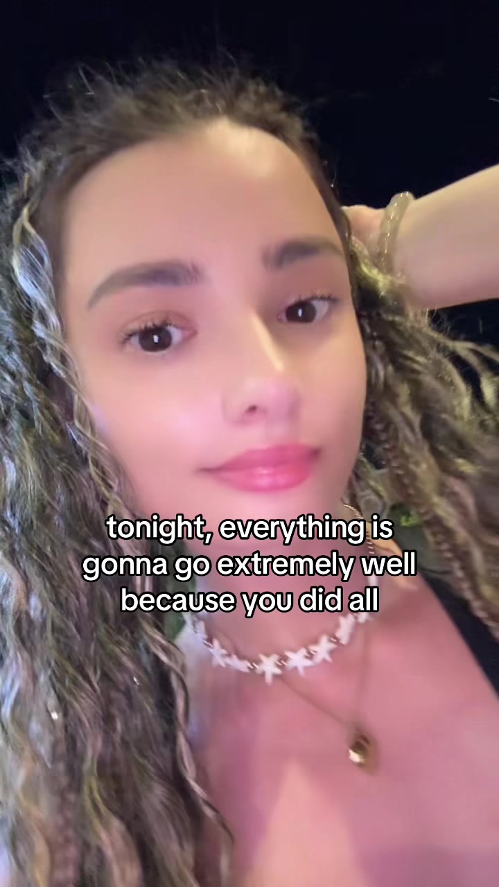 @inspired_up