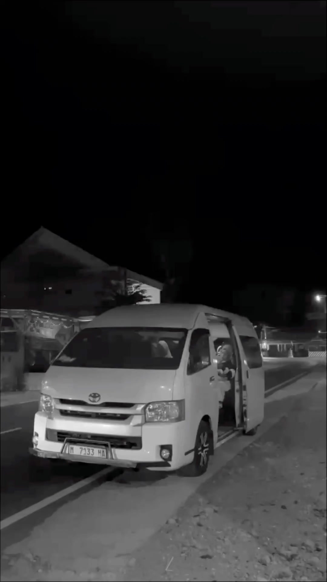 @Rental Mobil Banjarsari