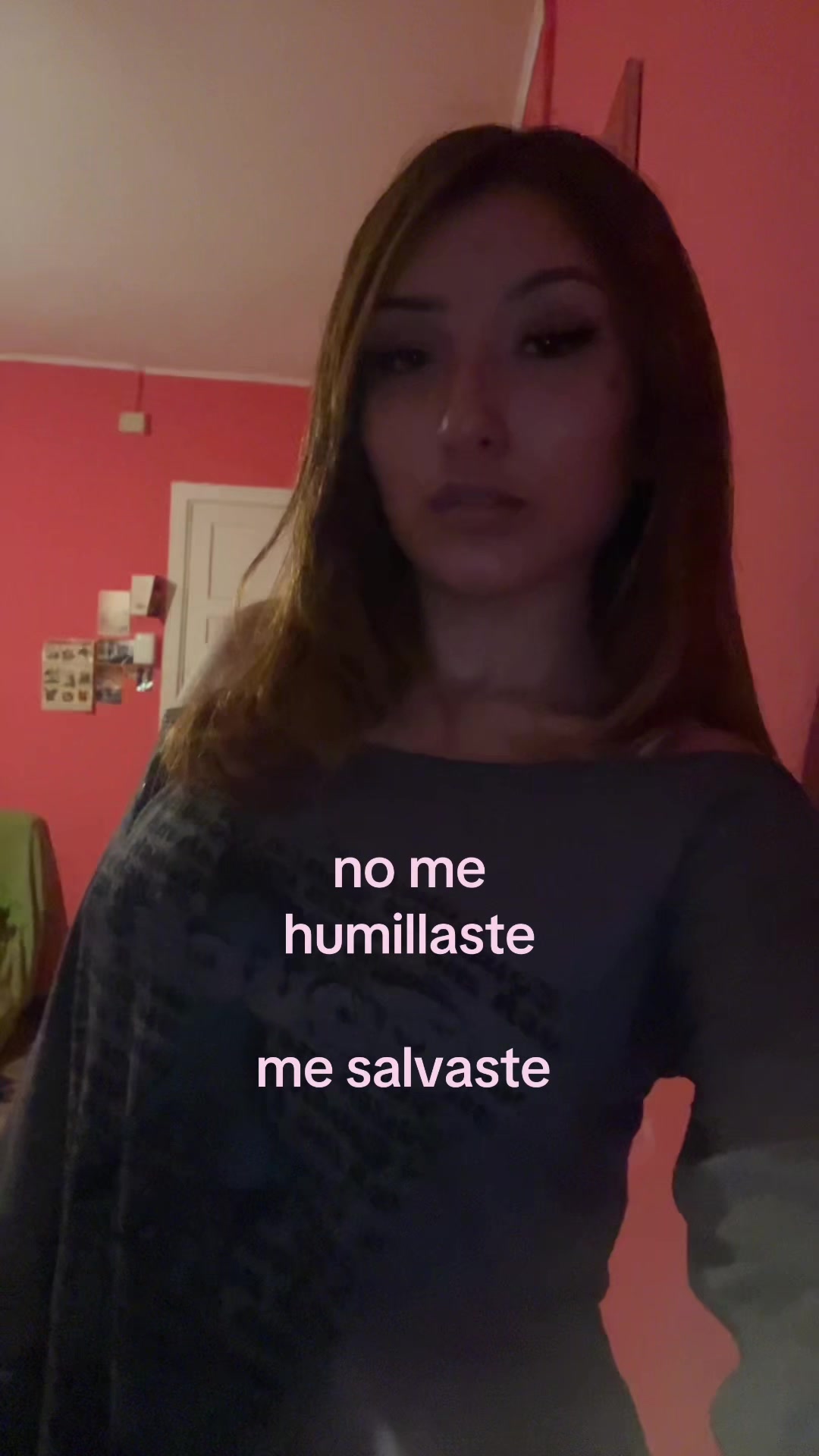 @pleasure drunk