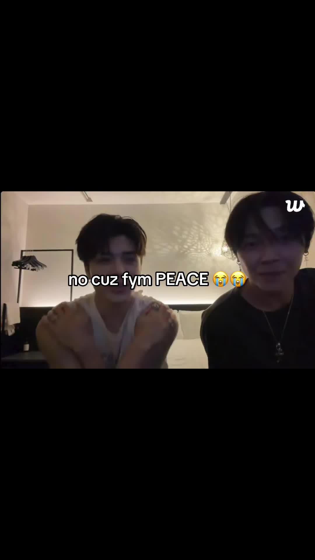 @xia