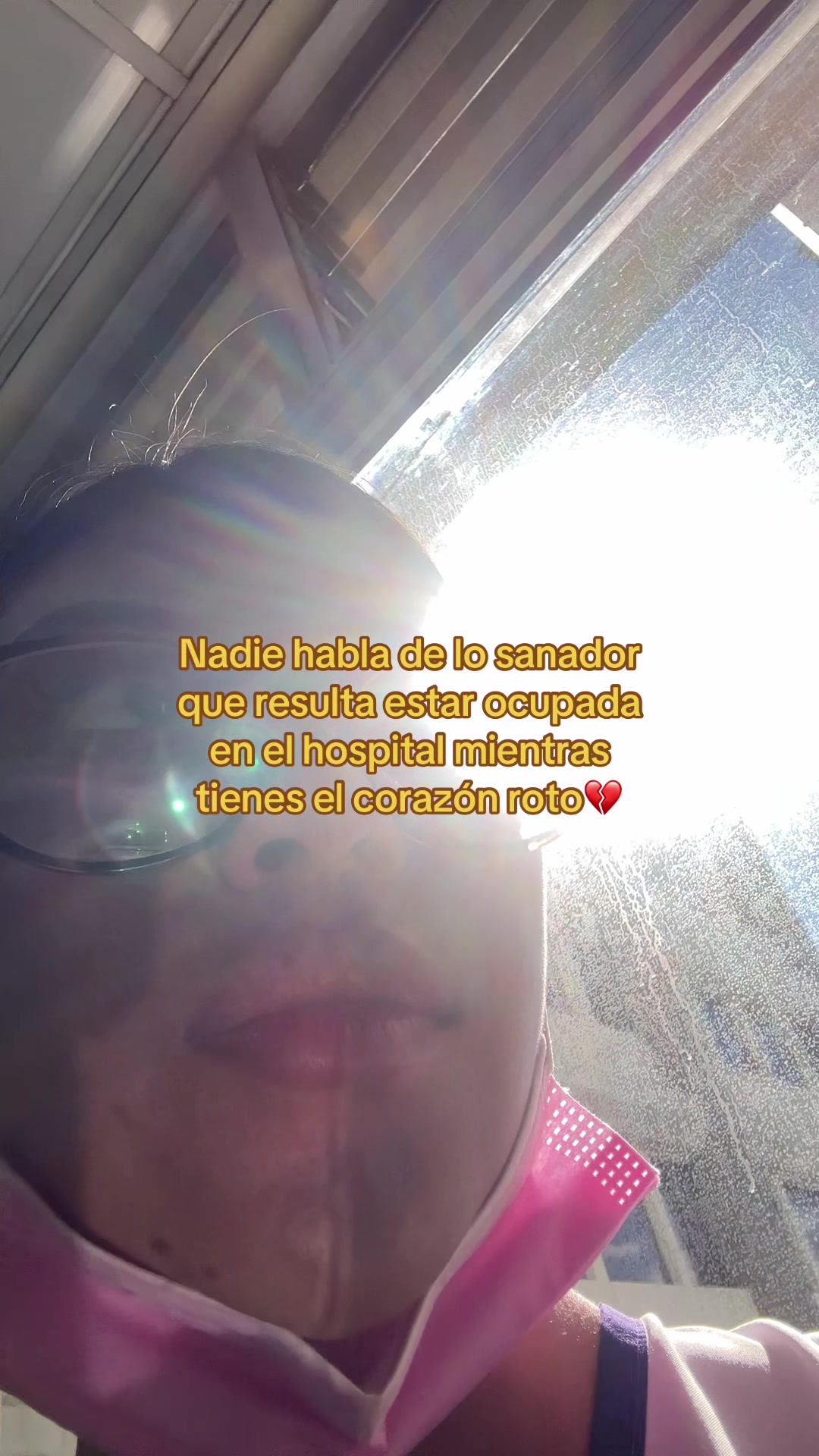 @enfernena_Juli