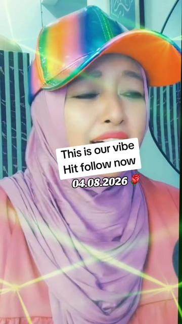 @💕Daz Inspirasi💕