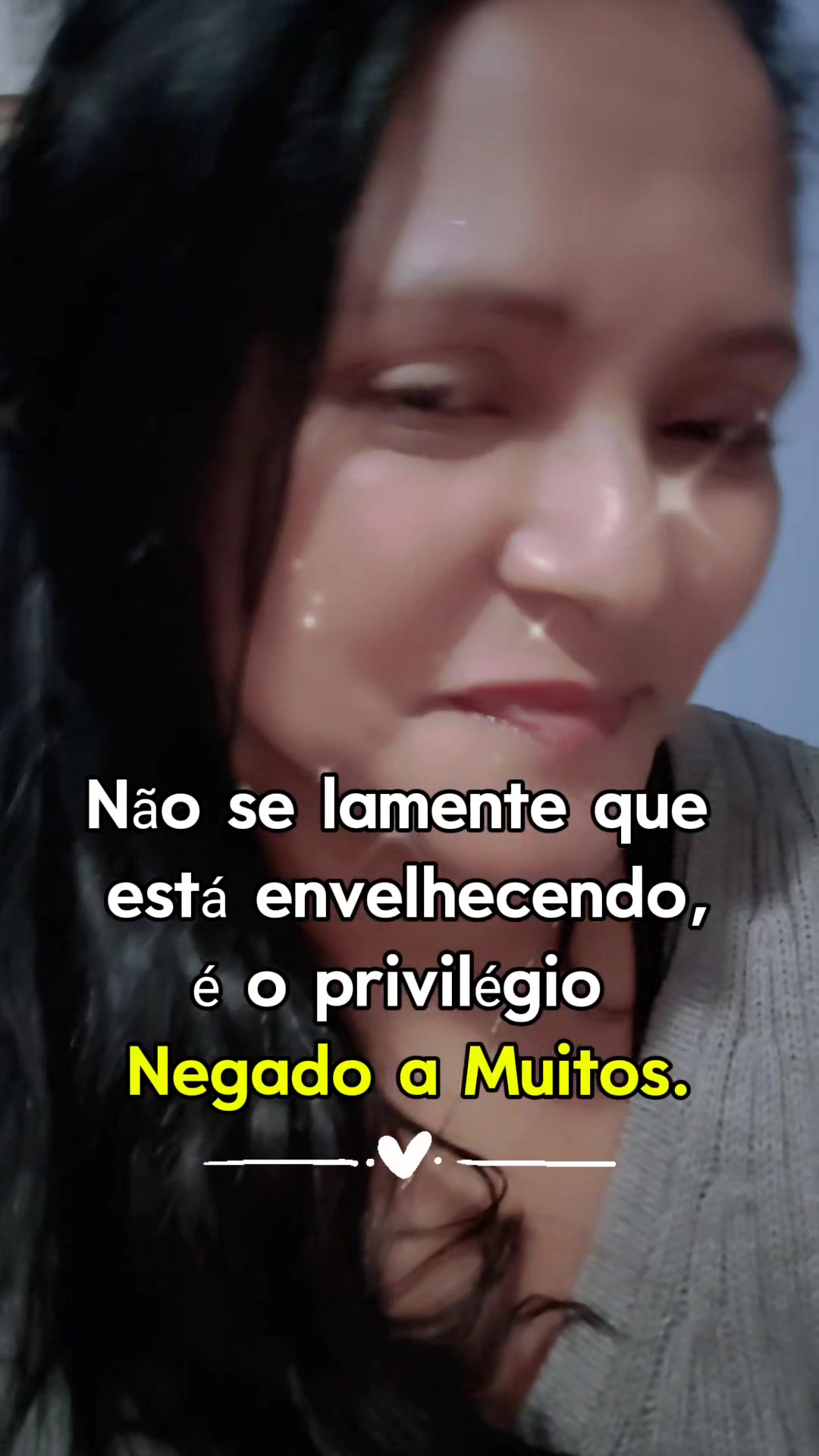 @amparo29lopes