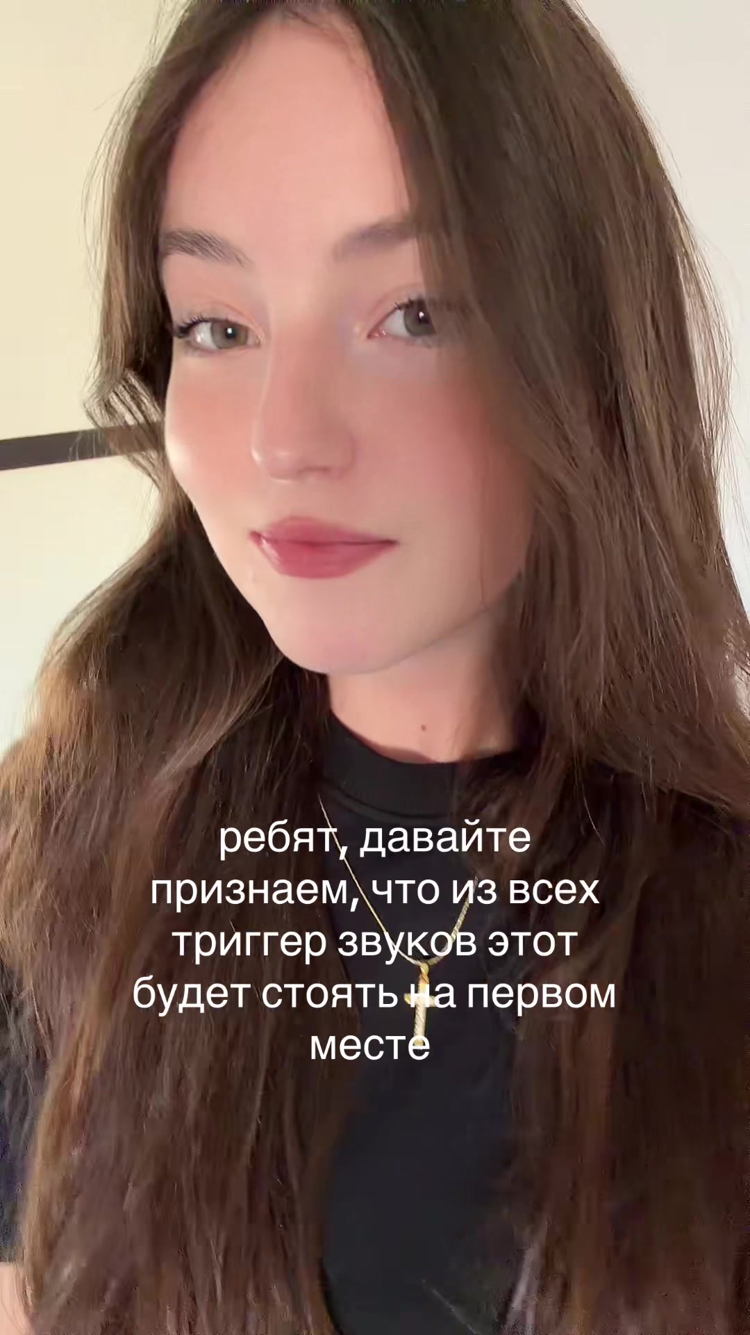 @sharlotka