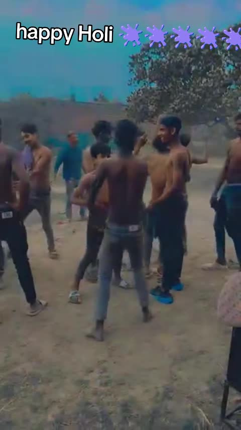 @🕉️🇳🇵sahani 🥀 jii🤟🚩🇦🇪💸