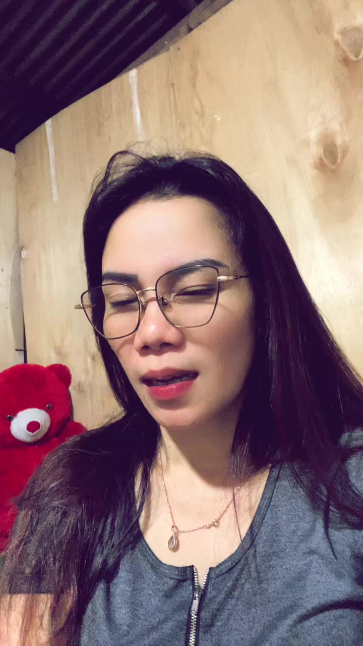 @DARI KONTAK ANDA🥰