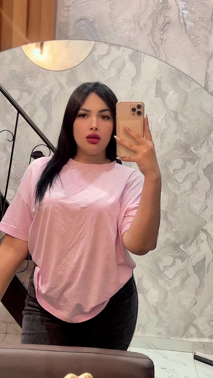 @أسطورة 🎀💞