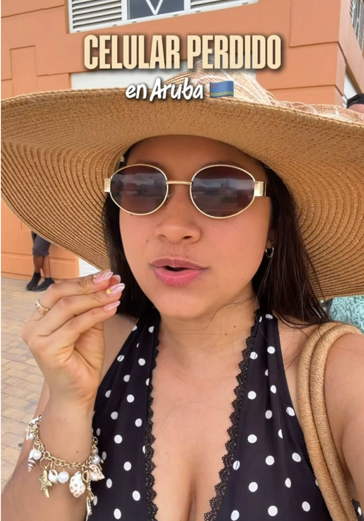 @veritovalderrama