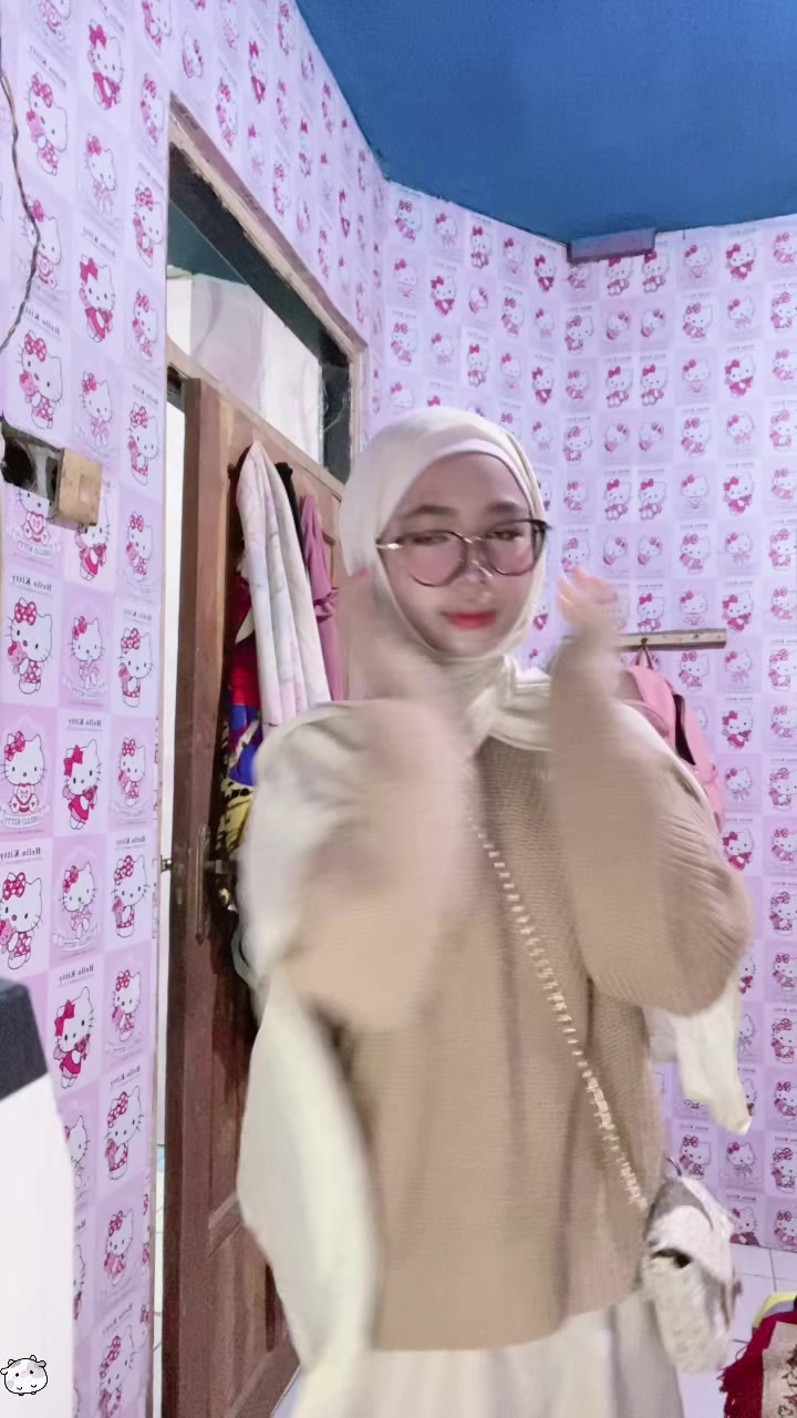 @𝒫𝒜𝒩𝒜 𐙚
