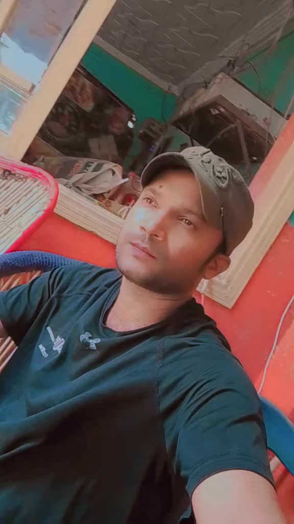 @ahsan