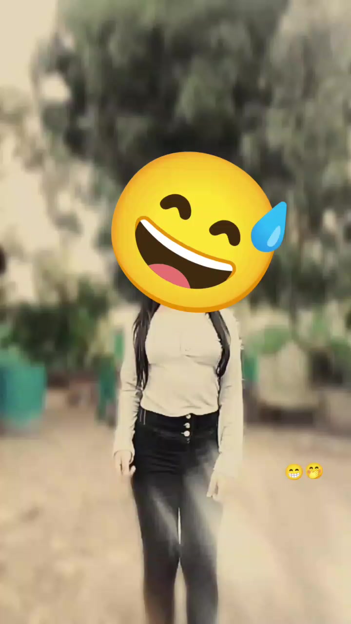 @🐭🫦Thu😻 NeN@🫦🐭