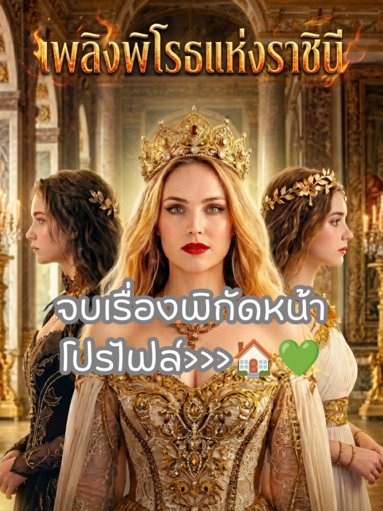 @บ้านโลกของซีรีย์