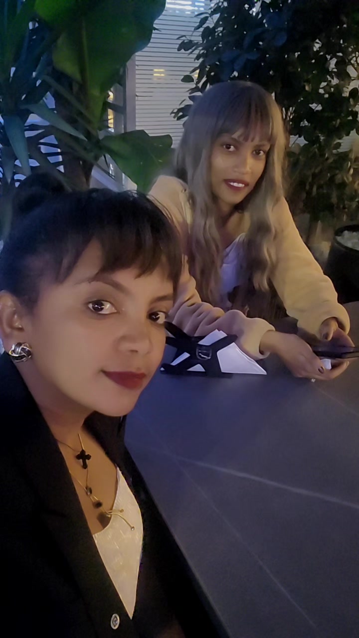 @fiker@ማኪባ❤️121619❤️