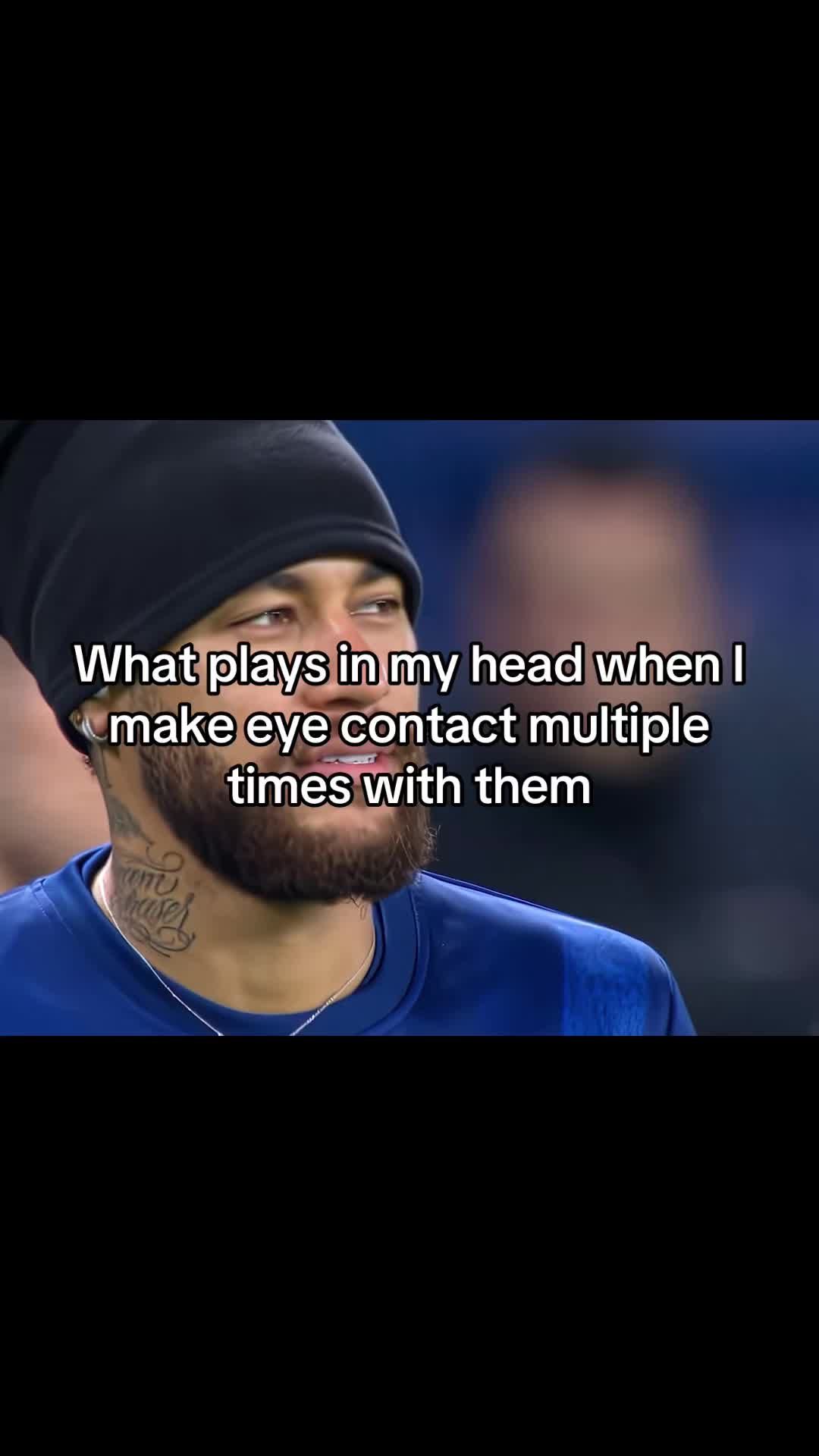 @S💫
