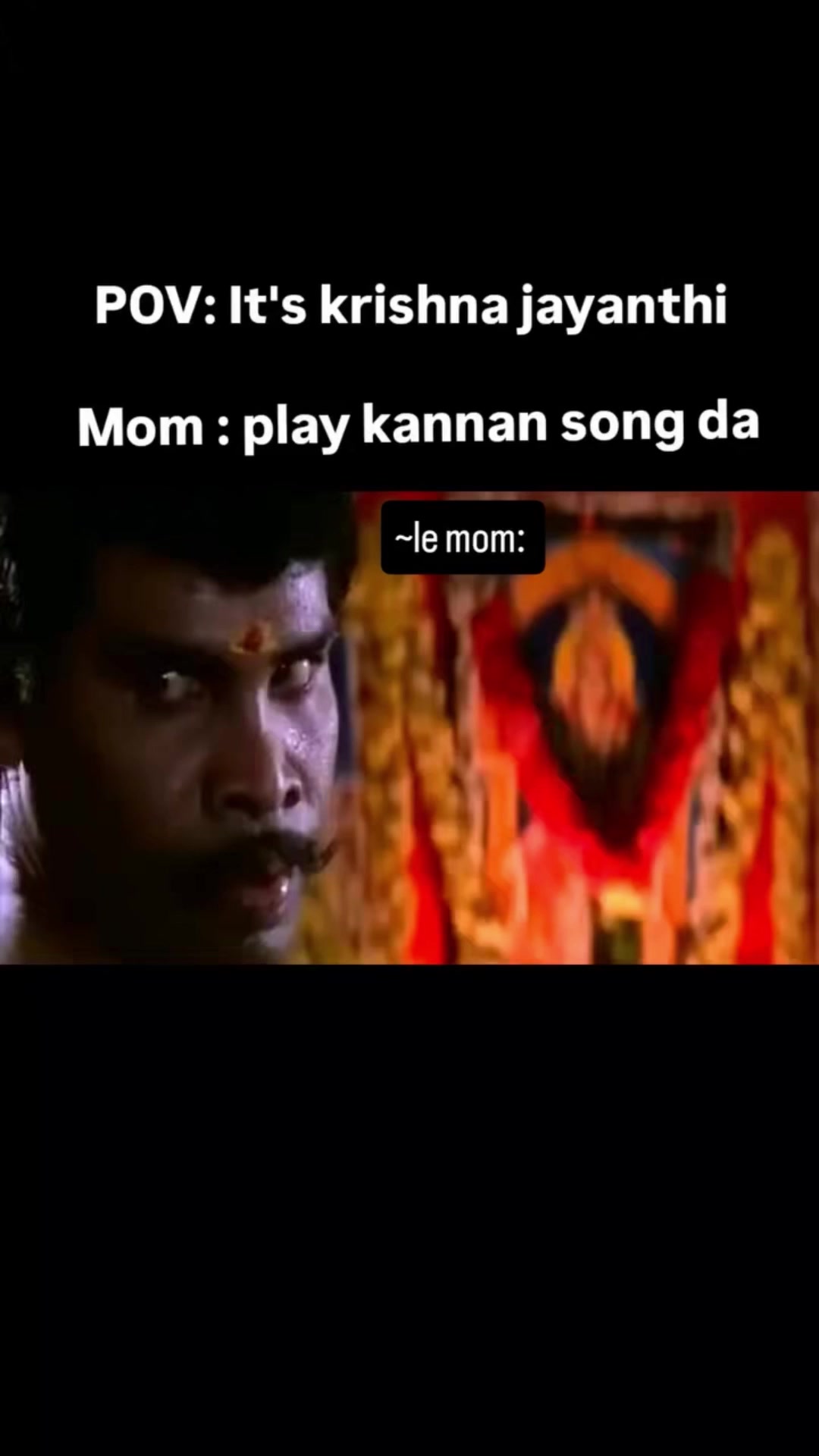 @TrishaTunes