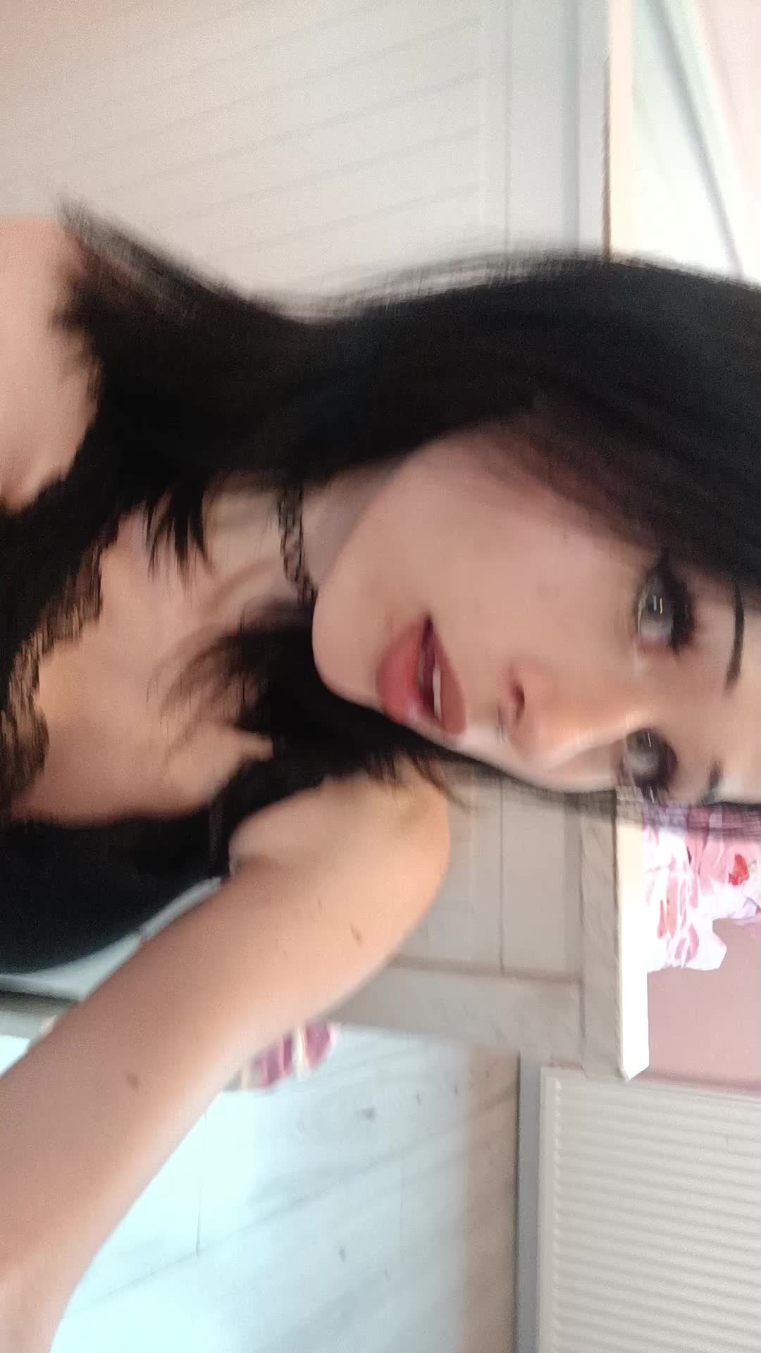@lenunia