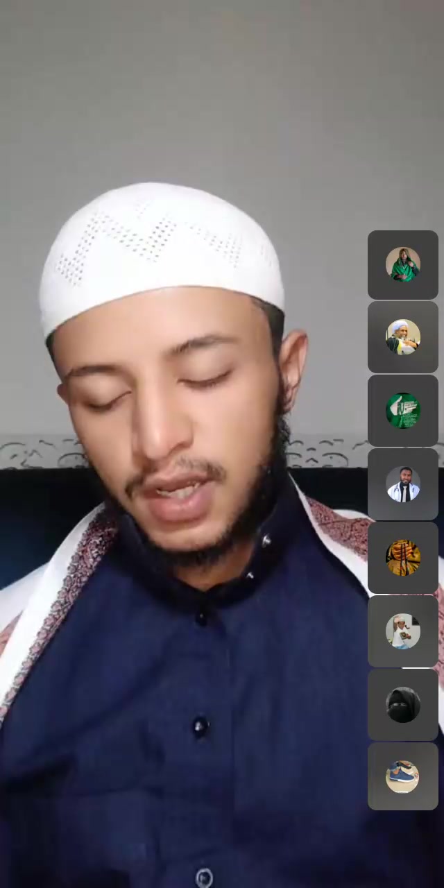 @ህይወት በደረጃ