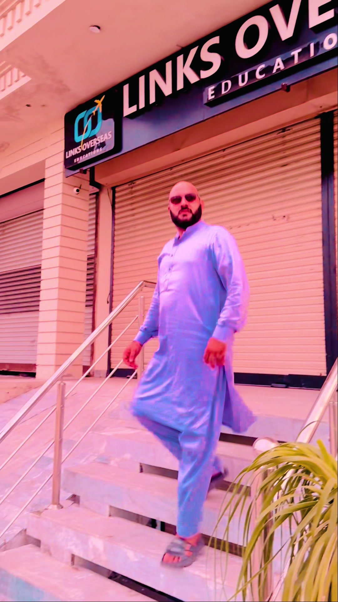 @nadeembutt