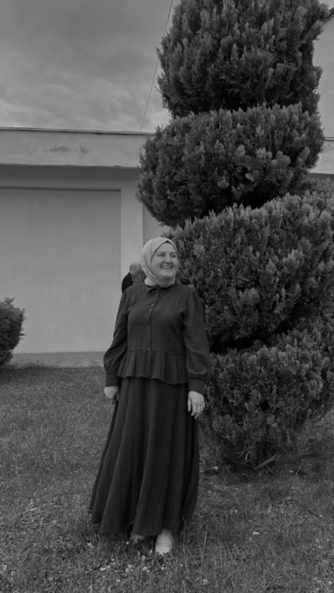 @Hurişş🌼