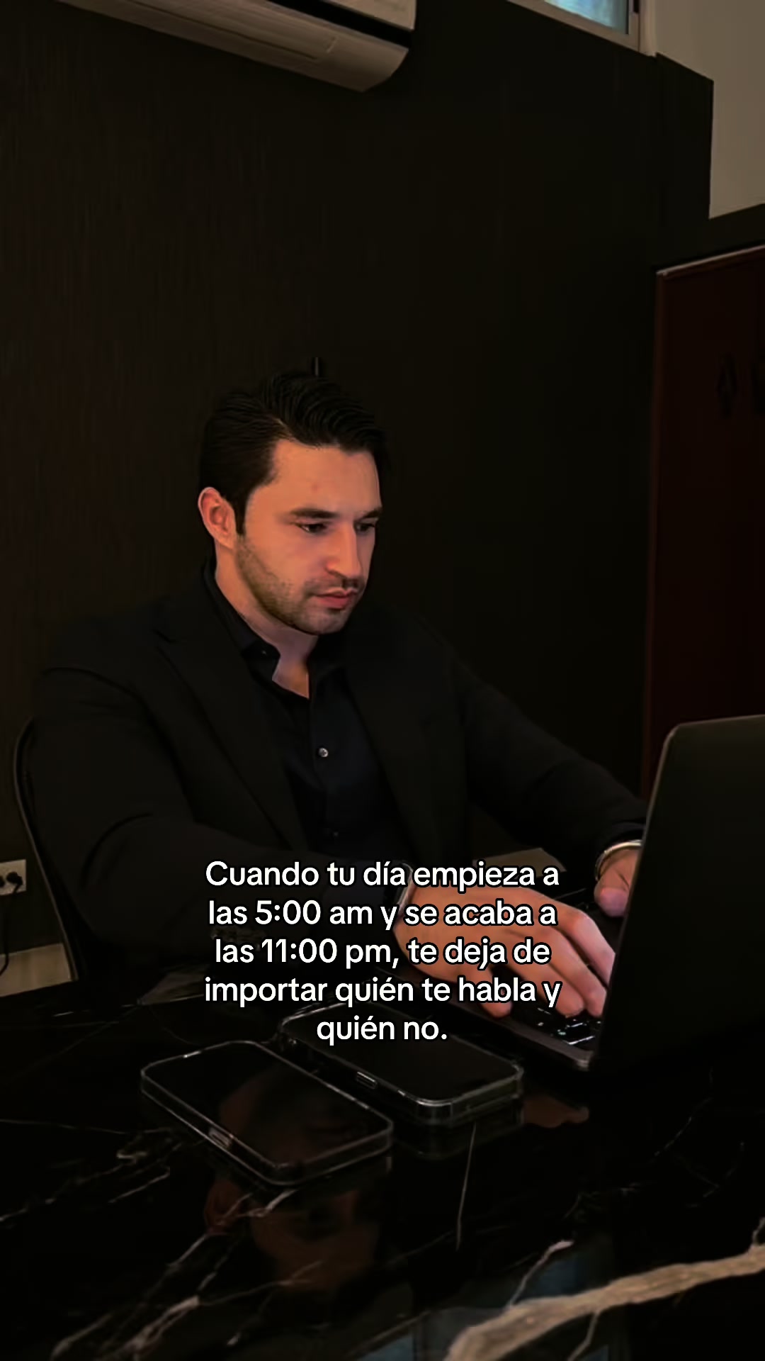 @eduardo aguirre