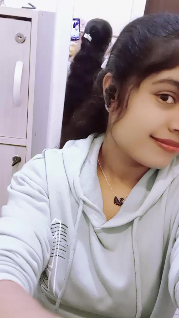 @🕊️&raquo;͢🖤⃝🅱️𝐮𝐣𝐣𝐢&raquo;͢♏️𝐚❤️